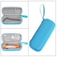 thumbnail image 2 of Receptor de Audio Inalámbrico YONGSHENG compatible Con Bluetooth 5.0 para Sonido Envolvente 3D, 2 of 5