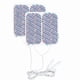 thumbnail image 1 of Replacement Maternity Electrode Pads For Perfect Mamatens, 1 of 1