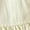Yellow, variant on Nmmacb 1-7 Years Kids Girls Cotton Dresses Sundress Toddler Short Sleeve Embroidery Princess Dress Baby Summer Lace Dresses