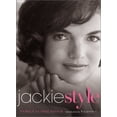 thumbnail image 1 of Style Jackie, 1 of 2