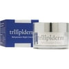 Trilipiderm Rehydration Night Creme, 1.7 fl oz