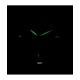 thumbnail image 2 of Emporio Armani Chronograph Stainless Steel Quartz AR11411 Men's Watch, 2 of 4