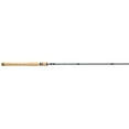 thumbnail image 2 of Pflueger President Spin Fishing Rod, 7' Medium Light, 2 of 7