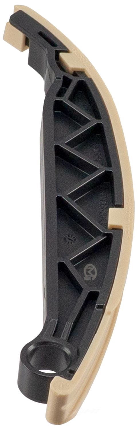 Melling BT5608 Stock Engine Timing Chain Tensioner Guide