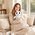 thumbnail image 5 of Animal Hospital Plush, Horror Game Plushie Toy for Fans Collection | Cute and Soft, Highly Game Character, Collectible Animal Hospital Plush, For Kids Adults Birthday Christmas Gift, 5 of 6