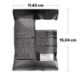 thumbnail image 2 of Pure Balance Pro+ Puppy, Chicken & Rice Recipe Dry Dog Food 100g, 2 of 2