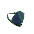 thumbnail image 1 of QualitChoice Pickleball Paddle Cover Pickleball for Protection Pouch Sleeve Blue Pickleball Green Racket Blue Green, 1 of 6