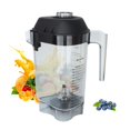 thumbnail image 1 of Jarra batidora Sacumea de 1,4 litros compatible con Vitamix Quiet One, 1 of 7