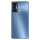 thumbnail image 3 of Smartphone Logic L66 Pro Dual SIM 128GB Blue 8GB Ram, 3 of 3