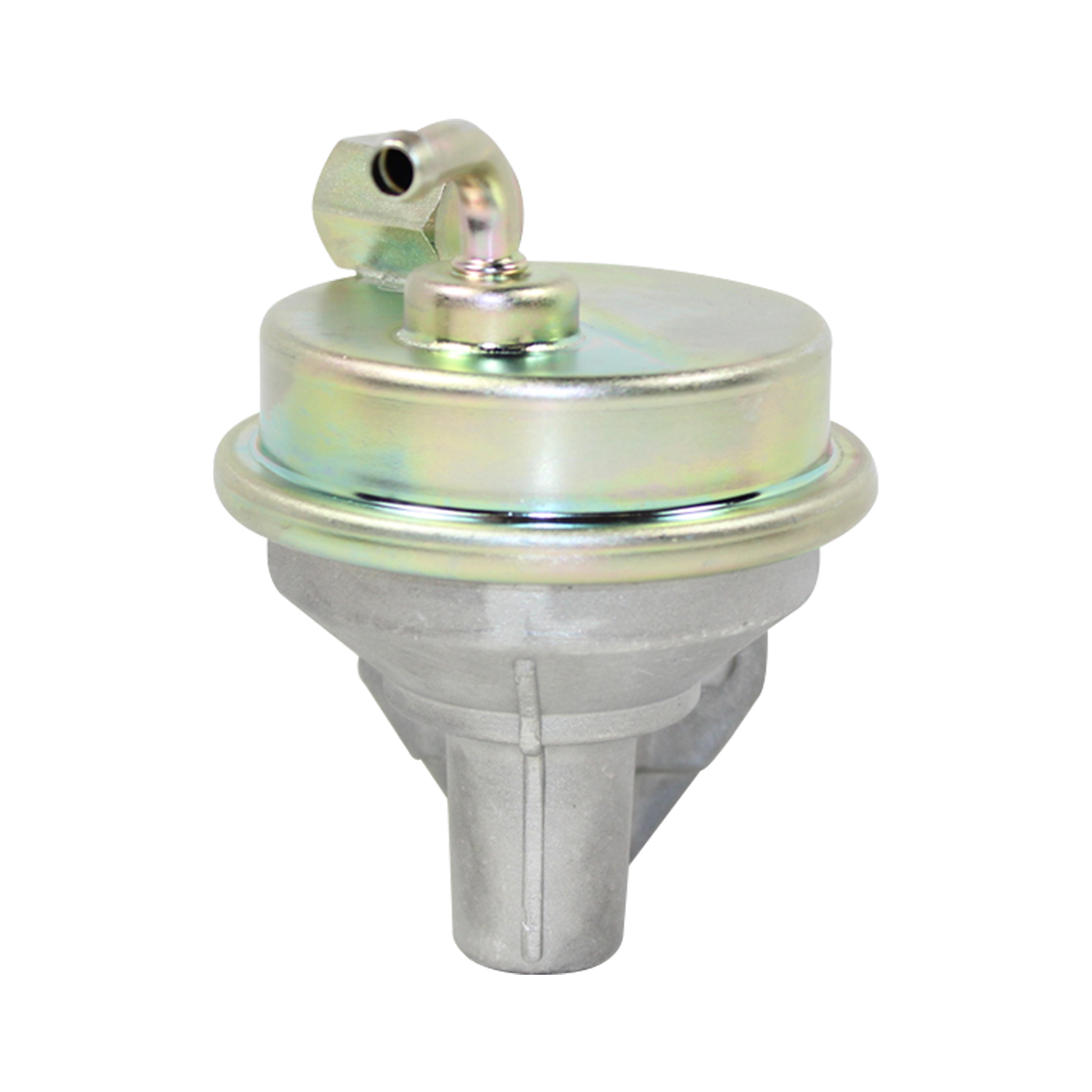 GMB 530-8900 Mechanical Fuel Pump