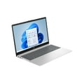 thumbnail image 5 of HP 15.6" FHD Laptop Computer, Laptops for Students and Business, 8 Cores AMD Ryzen 7 7730U Up to 4.5GHz , 32GGB RAM, 1TB NVMe SSD, WIFi, Webcam, HDMI, Windows 11, W/ SE Accessories, 5 of 6
