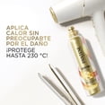 thumbnail image 4 of Crema para Peinar Termoprotectora Pantene Pro-V Miracles Keratina Repara y Protege 300 ml, 4 of 5