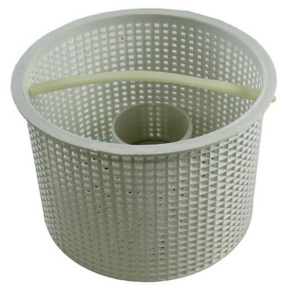 APC APCB117 Skimmer Basket w/ Hole