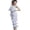 White, variant on Zecgelong Girls 2 Piece Latin Ballroom Dance Outfits Set Tassel Camisole Fringe Pants Modern Dancewear Girls Dance Outfit for Girls 3-4 Years