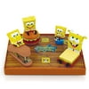 SpongeBob SquarePants Seaworthy Sounds Stationary Desk Set