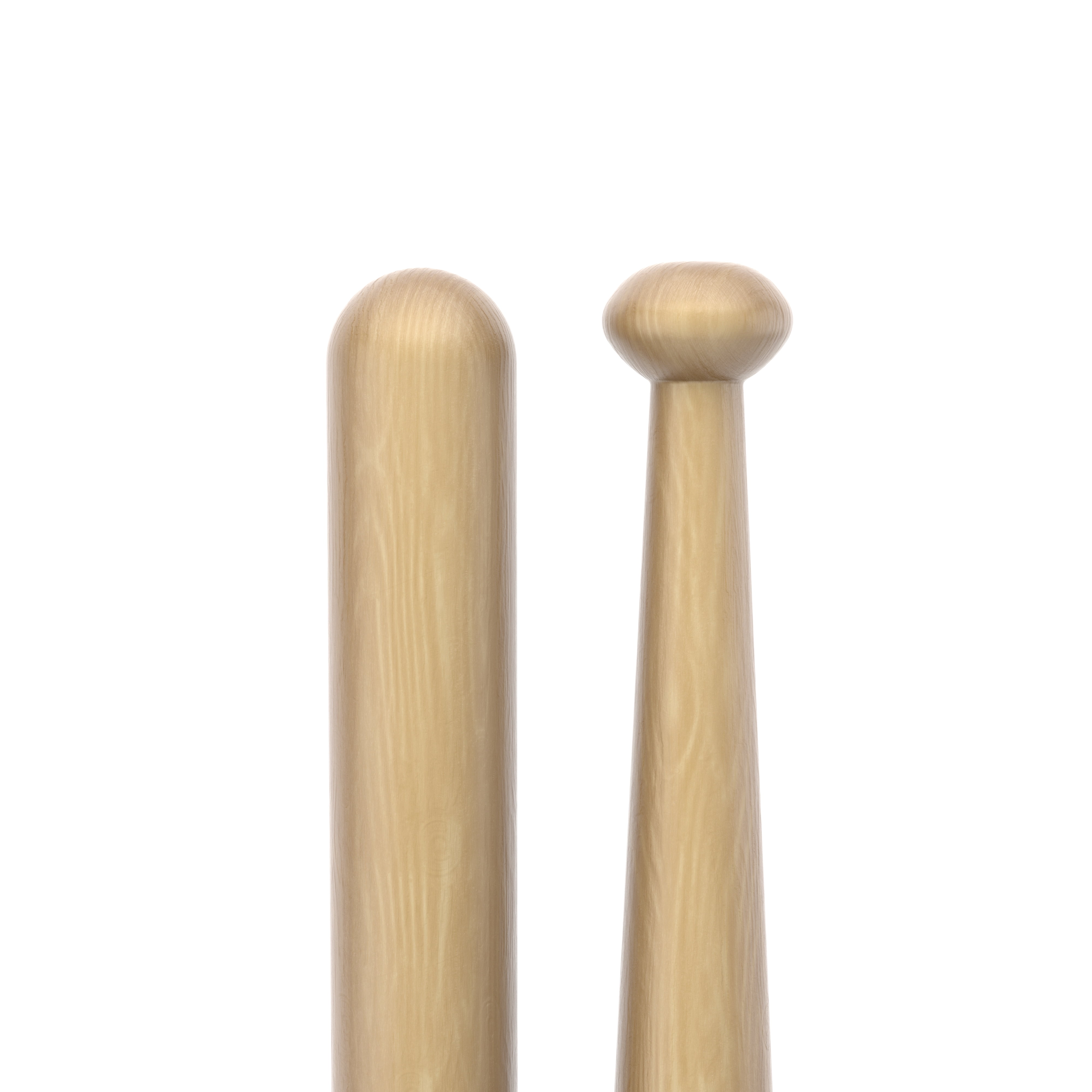 Promark Tim Jackson Signature Tenor Sticks