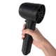 thumbnail image 4 of XL Turbo Jet Fan 64mm Sin Escobillas Potente Soplador 1100g Empuje Secador Coche, 4 of 9
