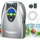 thumbnail image 1 of Máquina de ozono VTAR 500 mg/h para aire, agua, frutas y verduras, 1 of 7