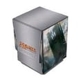 thumbnail image 2 of Ultra PRO: Deck Box - Commander (Command Tower), 2 of 4