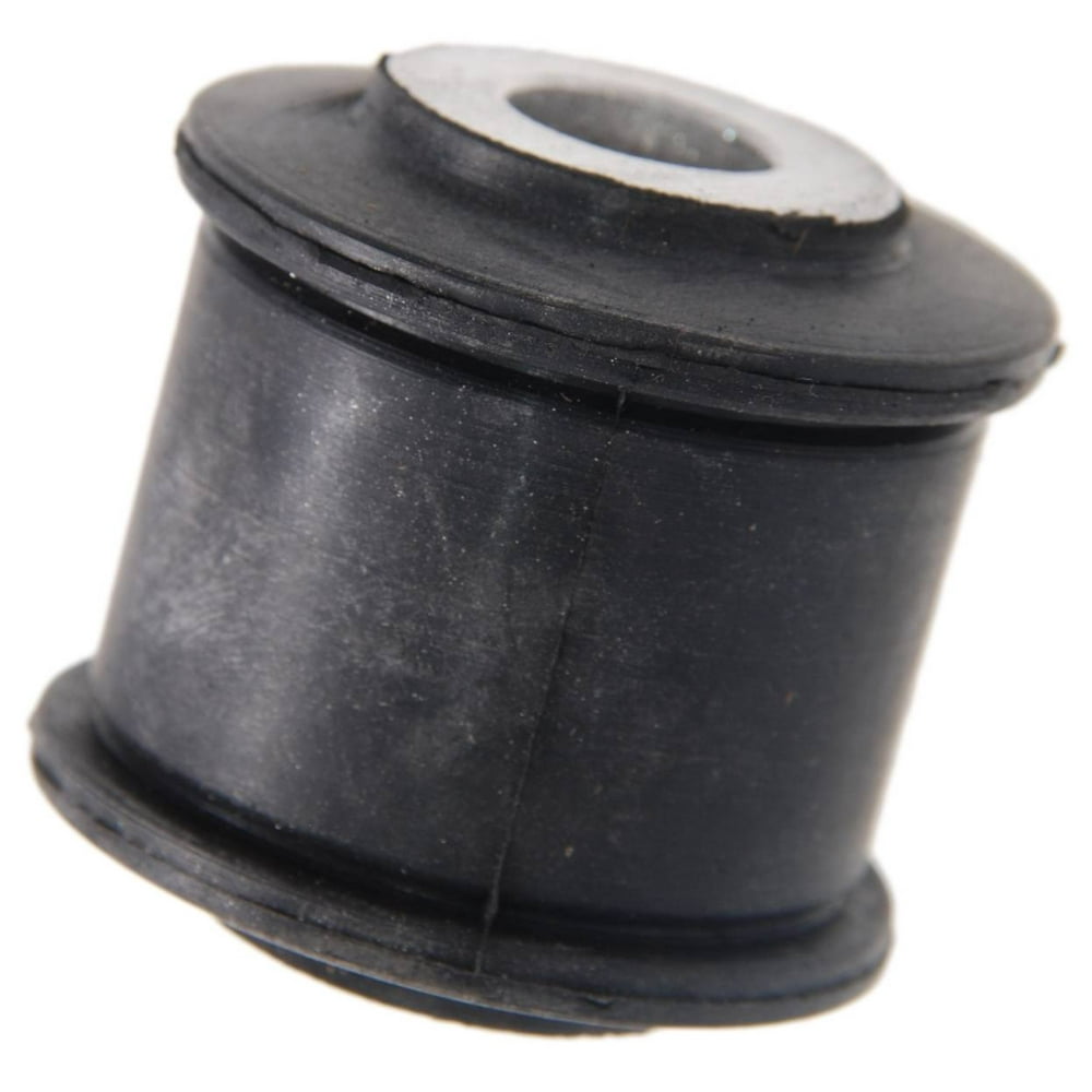 Febest TRANSMISSION MOUNT BUSHING FDAB007 OEM 1370870