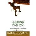 thumbnail image 1 of Pre-Owned Looking For Mo (Paperback) 0671034839 9780671034832, 1 of 1