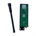 thumbnail image 2 of Kv4p HT V1.8C: Convierte Tu Teléfono Android en un Moderno Kit Transceptor de Radioaficionado. Kit de Conversión de Teléfono Móvil A Juego de Radio., 2 of 6