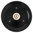 thumbnail image 5 of 8TEN Spindle for Exmark Lazer Z Turf Tracer 103-3200 103-8075 3 Pack 810-CSP2219N, 5 of 5