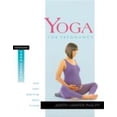 thumbnail image 1 of Pre-Owned Yoga for Pregnancy: What Every Mom-to-Be Needs to Know (Paperback) 1930485050 9781930485051, 1 of 1