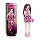 thumbnail image 1 of Muñeca Monster High Draculaura, 1 of 4