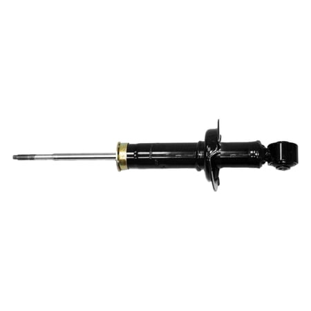 Monroe OESpectrum Strut Strut Assembly