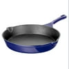 Range Kleen 10" Blue Fry Pan