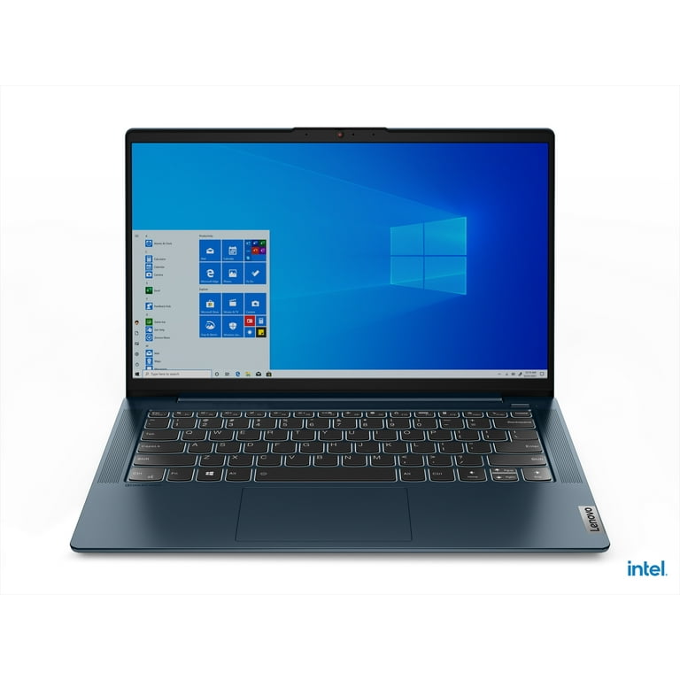 Lenovo New Ideapad 5i, 14 Lenovo New Ideapad 5i, 14