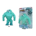 thumbnail image 1 of Figura De Acción Ruz Flexors Reid 22cm Azul, 1 of 4