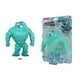 thumbnail image 1 of Figura De Acción Ruz Flexors Reid 22cm Azul, 1 of 4
