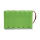 thumbnail image 5 of Batería XUNTU 300-03864-1 7,2 V 1100 mAh para Honeywell Lynx, 5 of 7