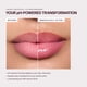 thumbnail image 3 of Voluminizador de labios Revision Skincare YouthFull con color 10 ml, 3 of 9