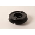 thumbnail image 2 of X473000000 Echo - Bobine, 2 of 4
