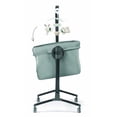 thumbnail image 4 of Sorelle Furniture Cullami, 4 of 4