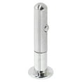 thumbnail image 3 of BUYISI 1Pcs Waste Plug Premium Kitchen Sink Strainer Replacement Basin Drain Stopper Stainless Steel Filter Accessories, 3 of 5