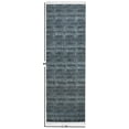 thumbnail image 3 of Casavani Garden Area Rugs Bedroom Yoga Mat,Black 10x14 feet, 3 of 5