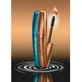 thumbnail image 6 of Rimmel London Wonder'Lash Mascara, Waterproof Black, 0.37 oz, 6 of 7