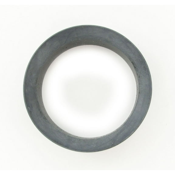 SKF 400451 V-Ring Seal For 67-93 142 144 145 164 240 242 244 245 262 264 265 Fits select: 1990-1993 VOLVO 240, 1975-1989 VOLVO 244