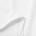 thumbnail image 6 of MSJUHEG Two Piece Swimsuit,Retro Swimsuit for Women,High Waisted Swimsuits for Women,Plus Size Bathing Suit for Women,Shorts Swimsuits for Women,Tankini Sets for Women, White M, 6 of 7