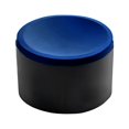 thumbnail image 1 of MKHSQHDG Today's Deals Chalk Cube for Enhanced Cue Tip Grip and Precise Control in Pool Games, 1 of 7