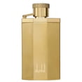 thumbnail image 2 of Alfred Dunhill Men's Desire Gold For Men EDT 3.4 oz Fragrances 085715801968, 2 of 2