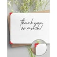 thumbnail image 3 of 8 Sheets Photo Corner Stickers Holder Protectors Paper Self-Adhesive Photo Corners Self Adhesive Stickers for Scrapbooking Photo Album Journal Diary Mixed Color, 3 of 3
