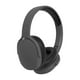 thumbnail image 1 of Pisexur - Auriculares Bluetooth para hombre, inalámbricos, estéreo, plegables, para viajes, para niños, organizador de electrónica., 1 of 5