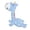 C, variant on TIELUTT 3 Pack Giraffe Silicone Baby Teething Toy for 06month Baby Chew Pragmatism in Education Finance Education Book Education Opposing Viewpoints Scholastic Early Learners Education for Toddlers