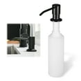 thumbnail image 3 of Youkk Distributeur Haute Performance Non Obstruant, Durable et Anti-Rayures pour la Cuisine, 3 of 6
