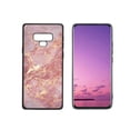 thumbnail image 1 of Compatible with Samsung Galaxy Note 9 Phone Case, Marble-248 Case Silicone Protective for Teen Girl Boy Case for Samsung Galaxy Note 9, 1 of 1